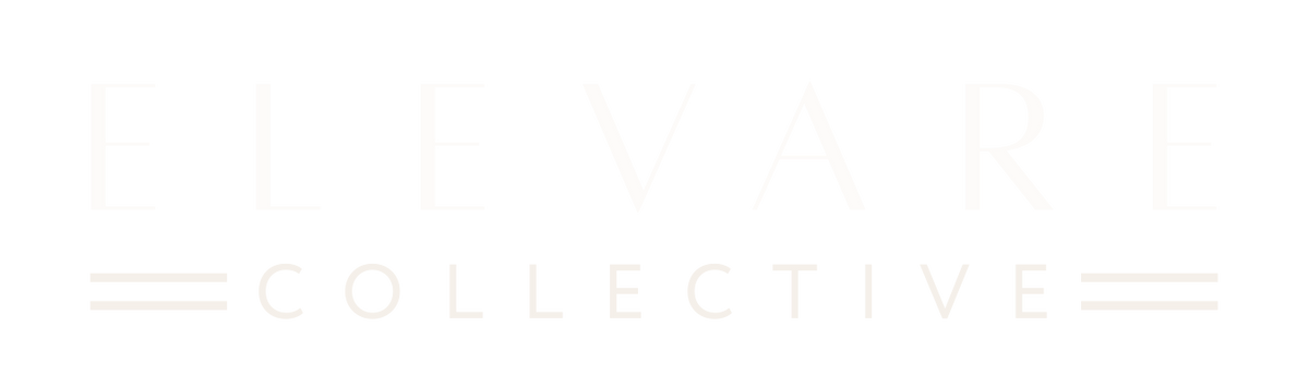 Elevare Collective